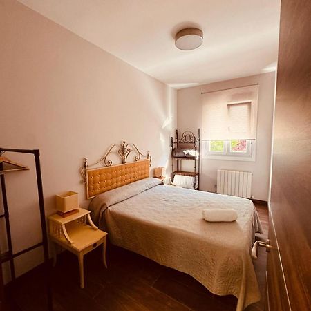 16 Mirasierras Madrid Extérieur photo