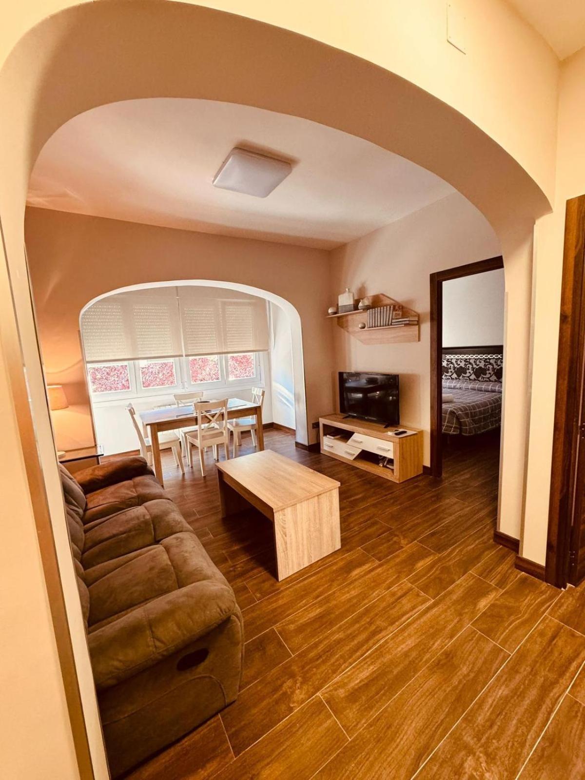 16 Mirasierras Madrid Extérieur photo