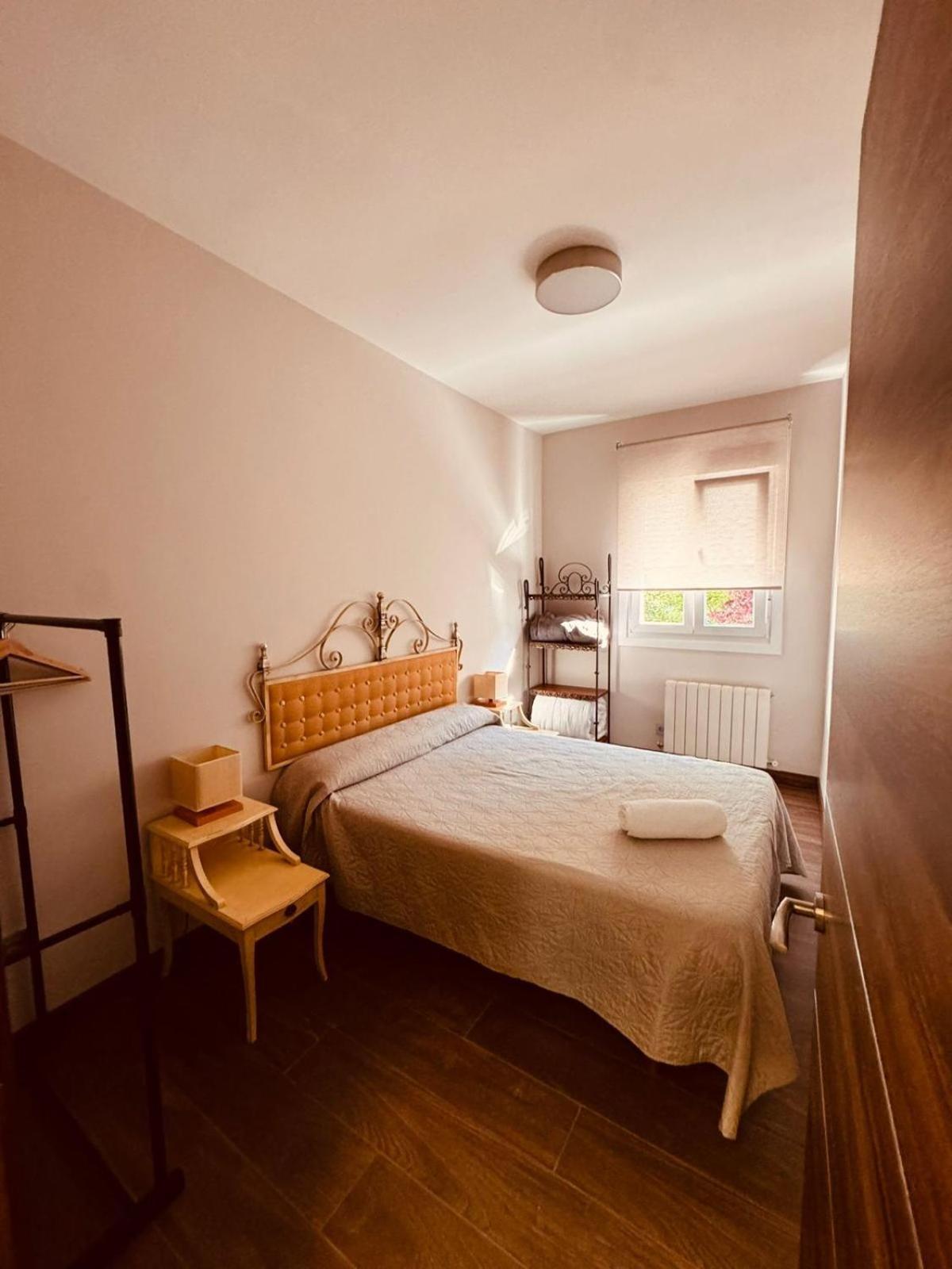 16 Mirasierras Madrid Extérieur photo